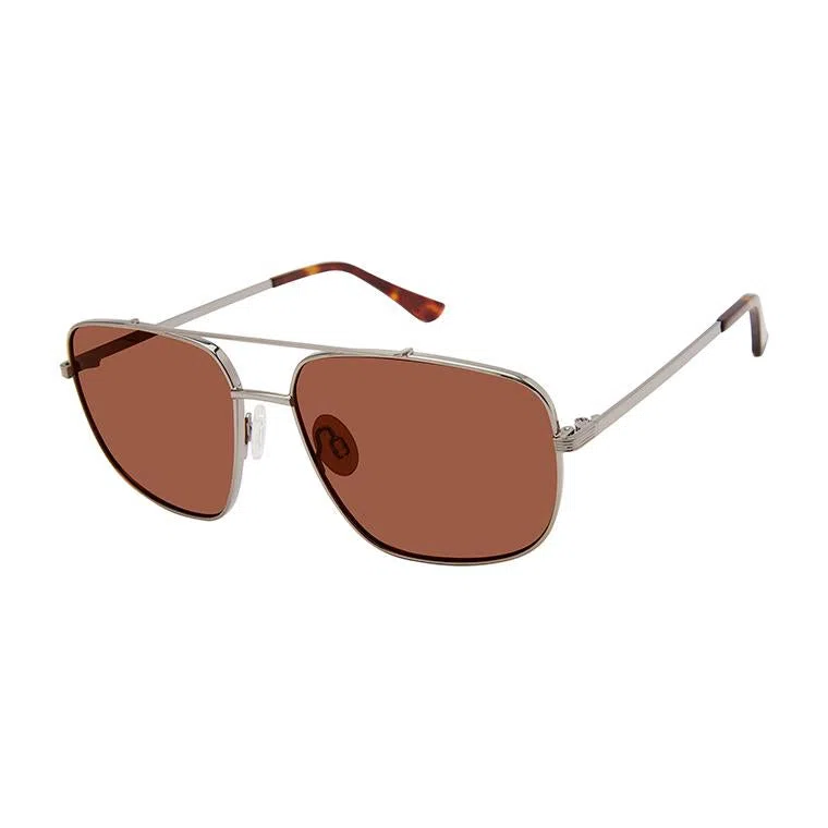 Isaac Mizrahi NY IM36207 Sunglasses - view 3